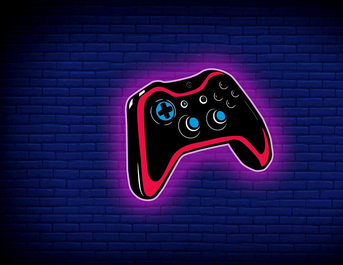 Curated Gaming Excellence. Stories That Define Gaming Culture and Community